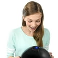 Giant 10" Magic 8 Ball