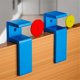 thumbnail image 3 of Woodworking Clamp Set, Scribing Filler Kick and Ceiling Scriber for Cabinet Installation, Set of 6, 3 of 5