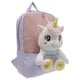 thumbnail image 2 of Mochila K-swiss UNIBAB, 2 of 4