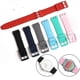 thumbnail image 2 of Black Watchband For Swatch Strap Buckle For Swatch Silicone Watch Band 17mm 19mm 20mm Rubber Strap16mm Watch Accessories-blue, 2 of 5