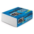 thumbnail image 3 of DVR Frontal Y Camara de Reversa Spider 2 EN 1 SR-DVR21, 3 of 3