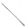 thumbnail image 3 of jiaping Marine Flag Rod mount Recessed 304 Stainless Steel Fits for Sailing Boat Patio, 3 of 6