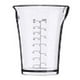 thumbnail image 1 of Vaso medidor Cuisinart CSB-79MC para batidora de mano Smart Stick, 1 of 1