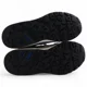 thumbnail image 5 of New Balance 580 Suede Raincloud Casual Shoes Sneakers Size Men's 9 Women's 10.5, 5 of 6