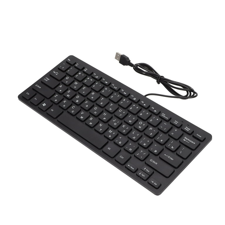 Usb keyboard discount