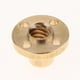thumbnail image 5 of Juego de Tornillos Zulema T8 300 mm 8 mm con Tuerca para Motor de Impresora 3D, 5 of 8