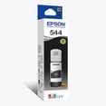 thumbnail image 3 of Epson Ecofit Botella de Tinta Color Negro T544 para Impresoras Ecotank., 3 of 4