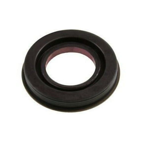 KarParts360 For Ram 1500 2011 Drive Pinion Seal