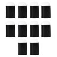 thumbnail image 1 of HLONK 10 Pcs Sponge Daubers Finger Sponges Finger Painting Sponge Daubers Craft Drawing Sponge Dauber Set for Painting Art Ink Crafts Chalk Card Making Tool, 1 of 8
