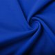 thumbnail image 4 of Camiseta sin mangas de cuello redondo para hombre, camisetas sin mangas de verano para deportes casuales, camisetas de verano para hombre con bloques de color base, camisetas sin mangas de cuello redo, 4 of 6