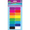 thumbnail image 1 of ASHLEY PRODUCTIONS ASST Gomme de Couleur MINI WBOARD 16/PK, 1 of 1
