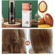thumbnail image 2 of Suero para el crecimiento del cabello, suero anticaída, bruma para estimular el crecimiento del cabello y la barba para hombres y mujeres, 20 ml, 2 of 4