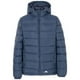 thumbnail image 1 of Trespass - Chaqueta Elegant para Mujer (Marino) Trespass UTTP5652_navy, 1 of 2