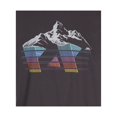thumbnail image 2 of Trespass - Camiseta Daytona para Hombre (Hiedra), 2 of 2