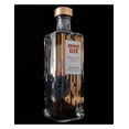 thumbnail image 3 of Vodka Absolut Elix Edición Especial 750 ml, 3 of 3