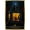 Gold Framed Version, variant on Alien: Earth (2025) - Fear One Sheet Wall Poster, 22.375" x 34" Framed