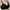 Black, variant on 2025 Summer Savings! Bras for Womens,loopsun Woman's Embroidered Glossy Comfortable Breathable Bra Underwear No Rims