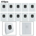 thumbnail image 4 of Replacement Spare Parts Dust Bag For Tefal For X-Plorer Serie 75 S+ Vacuum, 4 of 6