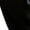(New19)Black, variant on Men's Lightweight Summer Pajamas Loungewear Casual Loose Fit Home Sleepwear Ice Silk Long Sleeved Button Pocket Lapel Sleepwear Set