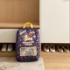 thumbnail image 5 of Cute Shoe Storage Bag Business Travel Suitcase Shoe Bag Portable Handheld Large Capacity Shoe Bag, 5 of 6