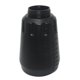 thumbnail image 4 of 1L Car Engine Cleaning Gun Automobile Tires Automotive Interior Air Conditioning Vents Car Carpets High Pressure Cleaning Gun, 4 of 5