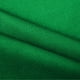 thumbnail image 5 of Crew Cuello Sudadera de Manga Larga de las Mujeres de San Patricio Día de Impresión Suéter, San Patricio Día Festivo Shamrock Top, 5 of 7