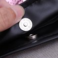 thumbnail image 2 of Masteelf  Girls Party Bags Kids Coin Purse Fruit Cute Wallet Tote Black, 2 of 8
