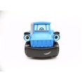 thumbnail image 4 of Little Baby Bum Musical Racers - Terry the Tractor, 4 of 5