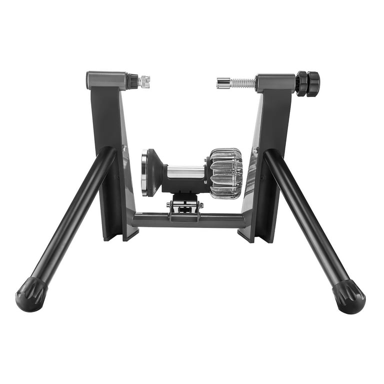 RAD Cycle Hydro Max Bike Trainer Indoor Bicycle Exercise Indoors
