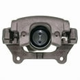 thumbnail image 2 of Power Stop Rear Left One Stock Replacement Brake Caliper L3108, 2 of 3