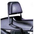 thumbnail image 2 of SPI RUMBLE SEAT, 2 of 2