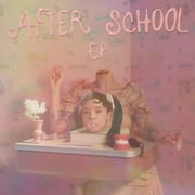 Melanie Martinez - After School - Rock - Vinyl
