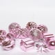 thumbnail image 3 of Xihbxyly 12 Adornos Navideños para Árbol de Navidad, Bolas de Plástico Brillantes, Reutilizables, para Colgar En El Árbol, Ideales para Oficinas, Hoteles y Mansiones. Juego de 12., 3 of 4