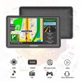 thumbnail image 5 of Gps Cases 7 Inch High Definition Gps Navigator, 5 of 5