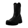 thumbnail image 1 of Media Bota de Seguridad WELLINGTON Ten-Pac IMPACT Media Bota, 1 of 4