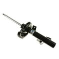 thumbnail image 3 of SHOCK ABSORBER - CAR HANDLING Fits select: 2007-2013 MAZDA 3 I, 2004-2006 MAZDA 3 S, 3 of 9