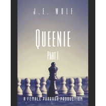 Queenie: Part I