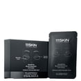 thumbnail image 1 of 111 Skin - Celestial Black Diamond Eye Mask (8 x 6ml), 1 of 8