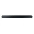 thumbnail image 6 of SAMSUNG HW-S60B/ZA 5.0ch All-in-One Soundbar w/ Wireless Dolby Atmos, 6 of 6