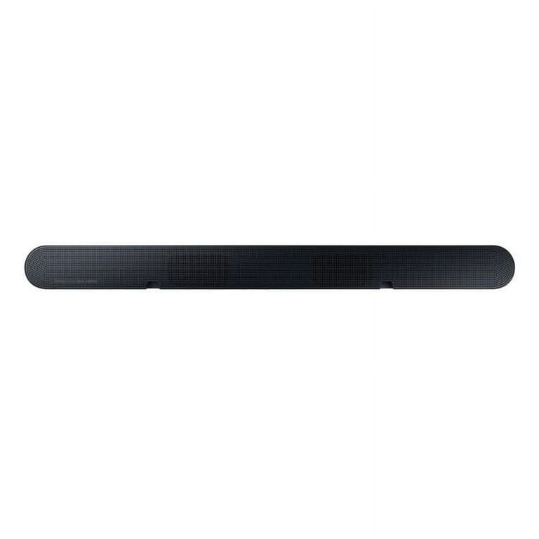 Samsung HW-S60B Barra de Sonido 5.0 con Tecnología Dolby Atmos