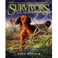 thumbnail image 1 of Survivors #4: The Broken Path, 1 of 2