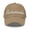 Khaki, variant on Sacramento Baseball Cap Sacramento Dad Hat Bold Script California CA Hat Embroidered Souvenir Gift Black