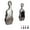 Champagne, variant on Crossrock 4/4 Cello Case Lightweight Poly Carbon Composite with Backpack,wheels