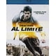 thumbnail image 1 of Al Limite Tracers Taylor Lautner Pelicula Blu-ray VIDEOMAX Blu-ray, 1 of 2