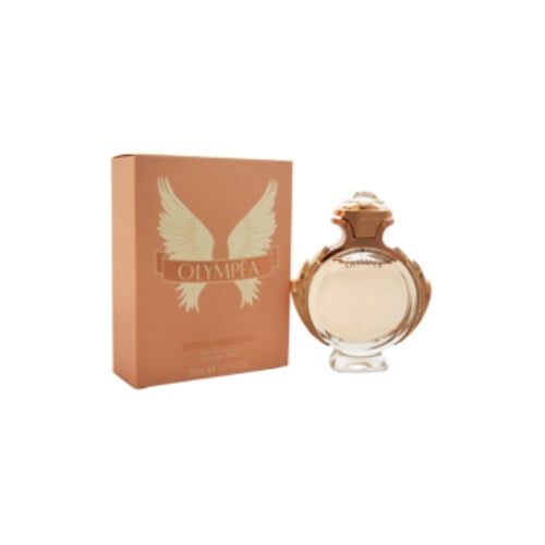 Olympea by Paco Rabanne for Women - 1.7 oz EDP Spray - Walmart.ca