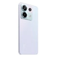 thumbnail image 4 of Smartphone Xiaomi Redmi Note 13 Pro 512GB 12GB Morado, 4 of 4