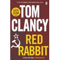 thumbnail image 1 of Red Rabbit: INSPIRATION pour la Série AMAZON PRIME JACK RYAN, 1 of 1