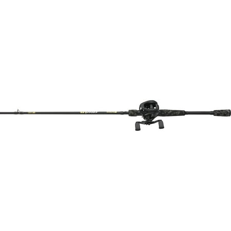 JLEE2LP-L/701MH JLEE2 LP-L 7FT MH CBO