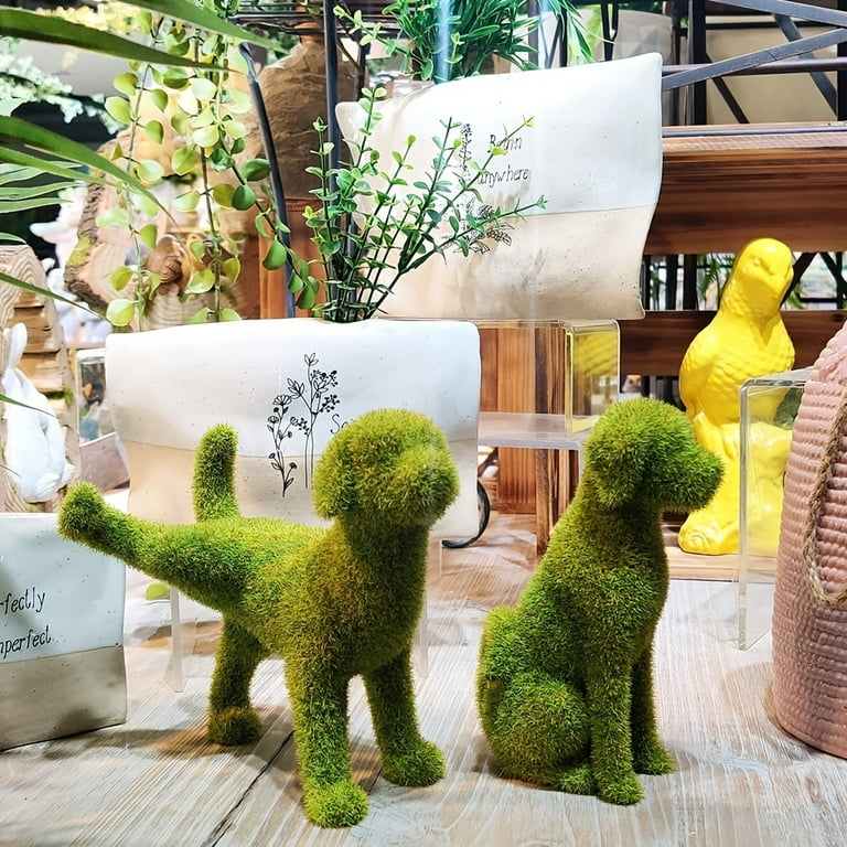 Peeing puppy toy discount