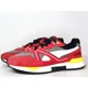 thumbnail image 1 of Size 11.5 - PU & MA Scuderia Ferrari x Mirage Mox Rosso Corsa, 1 of 5